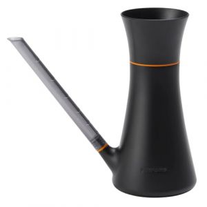 Image de Fiskars Arrosoir de pr&eacute;cision, 1,2l 1071307