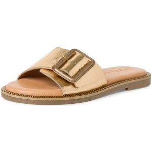 Tamaris Femmes Mule 1-27105-42 933 Taille: 38 EU