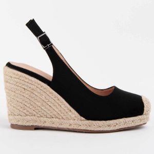 Espadrille Femme Montevita - 36