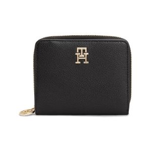 Tommy Hilfiger Portefeuille Distinct