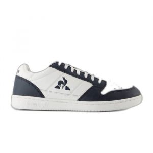 Le Coq Sportif Baskets Breakpoint Sport