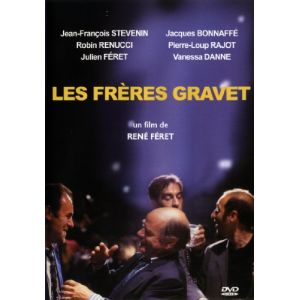 Image de Les Frères Gravet