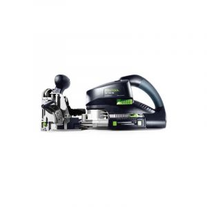 Festool Fraiseuse DF 700 EQ-Plus Domino XL 576426