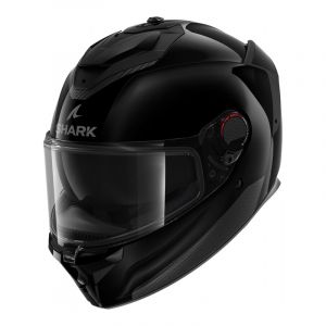 Image de Shark Casques intégraux Spartan GT Pro Blank BLK