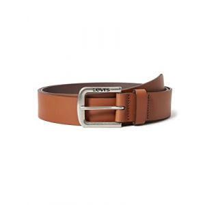 Image de Levi's Mixte Seine Belt, Braun