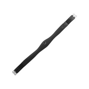 Supreme Sangle pour cheval