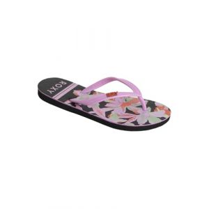 Roxy Tongs fille viva stmp