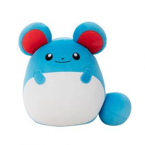 Jazwares 92762 peluche