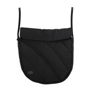 Chicco Couvre-jambes universel bébé