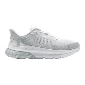 Under Armour Chaussures de running HOVR Turbulence 2