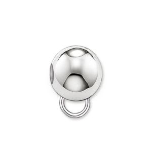 Thomas Sabo KX0001-001-12