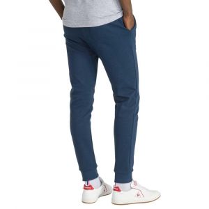 Image de Le Coq Sportif Jogging Pantalon Essentiels bleu - Taille EU XXL,EU S,EU M,EU L,EU XS,EU 3XL