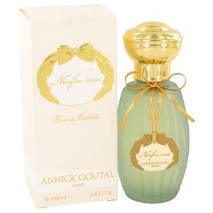 Annick Goutal Ninfeo Mio - Eau de toilette - 100 ml