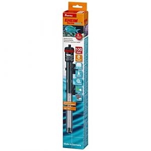 Eheim Thermocontrol-e Chauffage 100 W