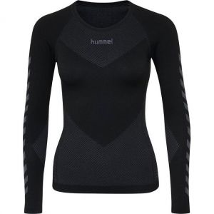 Hummel Couche De Base First Seamless XL-XX Black