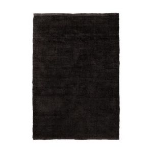 Vivaraise Tapis Elios carbone