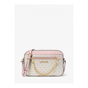 Michael Kors Femme,, cross body HANDBAG, handbags Multicolore, M