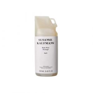 Susanne kaufmann BODY WASH REFILL Seife 250 ml (188 € / 1 l)