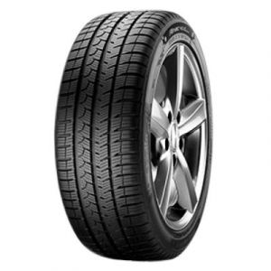 Alnac 4G All Season - 205/50 R17 93V