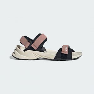 Adidas Sandale Terrex Hydroterra