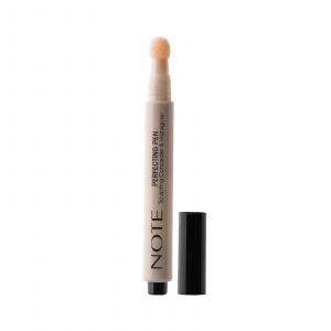 Image de Note Cosmetics Perfecting Pen 3ml (Various Shades) - 03 Light Beige