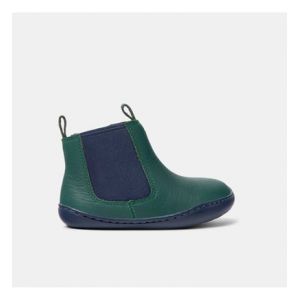 Camper Bottines Peu Cami