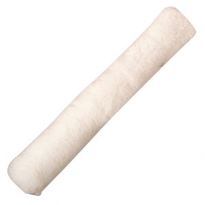 Unger Peau pour mouilleur Eco 35cm