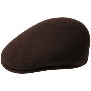 Kangol B&eacute;ret 504