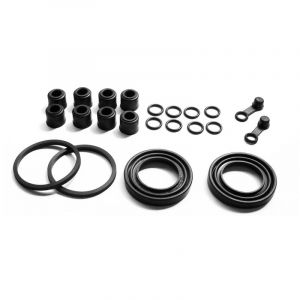 Kit de réparation d'étrier Tourmax Kawasaki Z 1000 A (KZ1000A) [1000]/Z 1000 POLICE (KZ1000C) [1000]