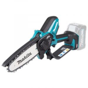 Makita Akku-Asts&auml;ge 40V - UC029GZ