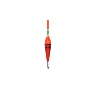 Tortue FLOTTEUR LUMINEUX ETROIT 15 g