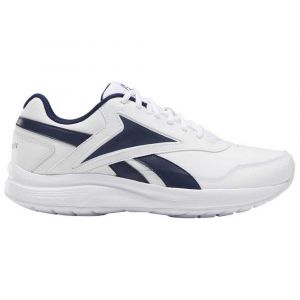 Image de Reebok Chaussures de fitness/cross training Walk Ultra 7 DMX Max Blanc - Taille 46