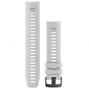 Garmin Correa Instinct One Size Cloudbreak