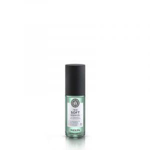 Maria Nila True Soft Argan Oil olejek do w?osów 30 ml