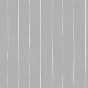 Superfresco Easy Papier peint Rayures Stripe Gris 1005x52cm