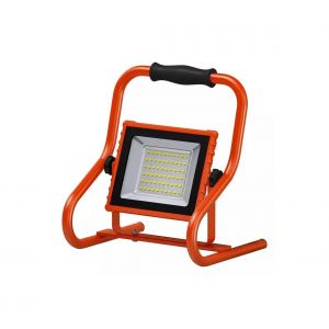 Image de Ledvance Projecteur worklight chantier OSRAM - 20W 1600lm - Froid