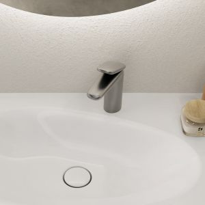 Villeroy & Boch Antao Mitigeur de lavabo/vasque, TVW11100300064,