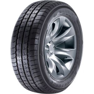 MC557 All Season Van - 225/65 R16 112/110R