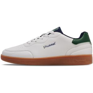Hummel Baskets Match Point MP