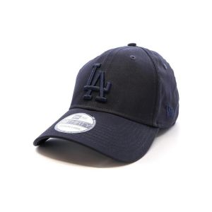 New era Casquette de baseball MLB Los Angeles Dodgers
