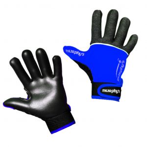 Murphy's Gants V2 Gaelic