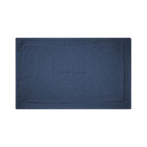 Image de Ralph Lauren Home - Tapis de Bain Avenue - Paon