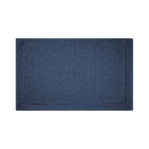 Image de Ralph Lauren Home - Tapis de Bain Avenue - Paon