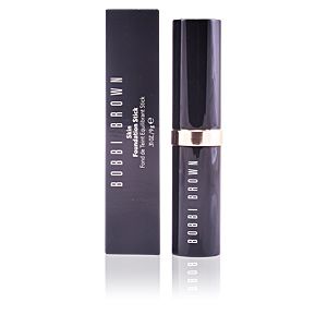 Bobbi Brown Fond de Teint Stick - Warm Ivory - 9 g