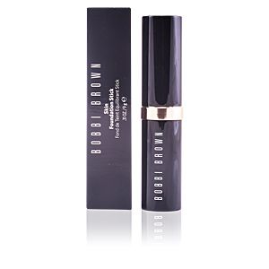 Bobbi Brown Fond de Teint Stick - Warm Ivory - 9 g