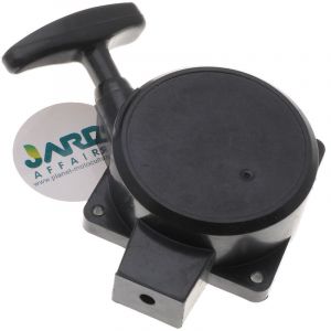 Jardiaffaires Lanceur Compatible Kawasaki TH34, TH034 ou KBL 34 remplace 49088-2500