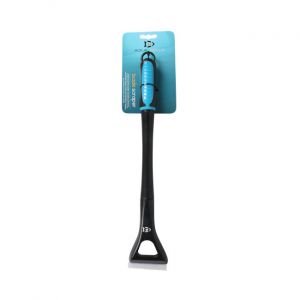 Aqua della Racloir Algae Scraper Blade - 40cm