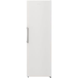 Gorenje Congélateur armoire FN619EEW5