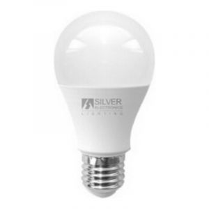 Image de Silver electronics Lampe led e27 20W 5000k