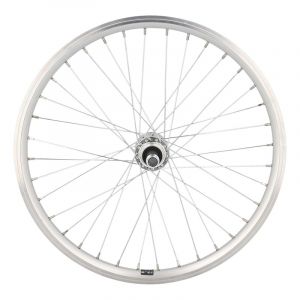 Velox Roue arrière VTT 20’’ Mach1 ER10 Patins roue libre 5/7V (10